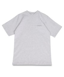 CAMBER(キャンバー)/CAMBER キャンバー 302 Tシャツ 半袖 メンズ レディース 無地 POCKET T－SHIRT 8OZ MAX WT ブラック ホワイト ベージュ グ/グレー