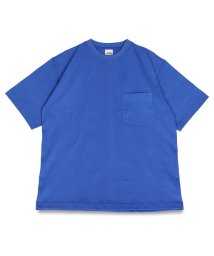 CAMBER(キャンバー)/CAMBER キャンバー 302 Tシャツ 半袖 メンズ レディース 無地 POCKET T－SHIRT 8OZ MAX WT ブラック ホワイト ベージュ グ/ブルー