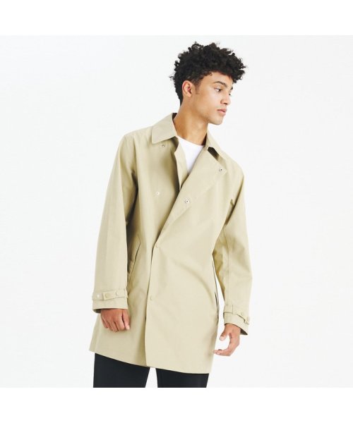 ゴアテックス オガンジャム コート エーグル メンズ aigle Men Magaseek ゴアテックス オガンジャム コート エーグル メンズ aigle Men Magaseek