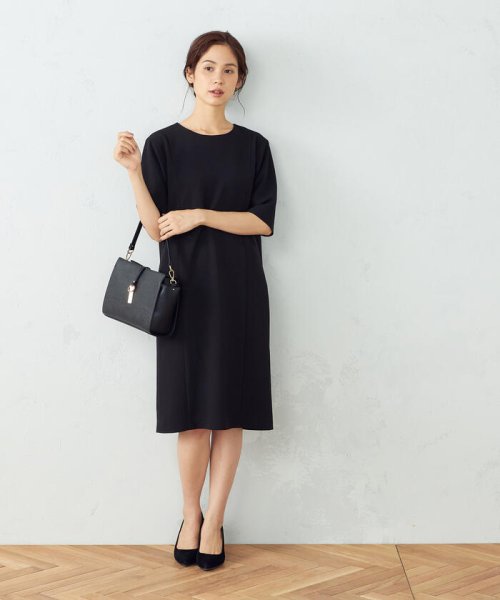 ワンピース コムサイズム レディス Comme Ca Ism Magaseek