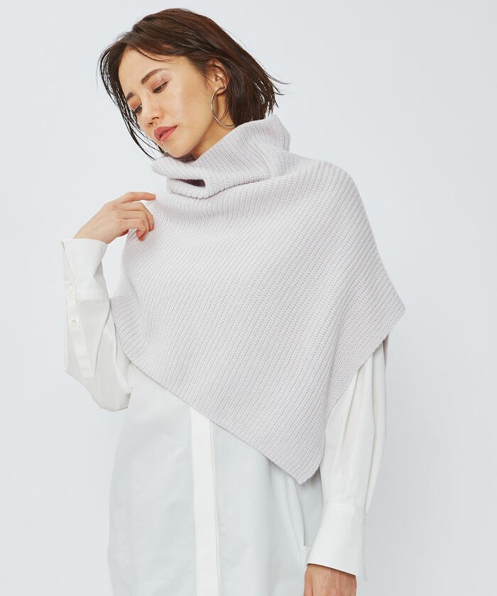 グレー ニット ネックレス 腕時計 アクセサリーの人気商品 通販 価格比較 価格 Com