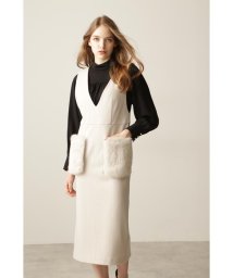 ピンキーアンドダイアン Pinky Dianne ワンピース ドレスの通販 Magaseek ピンキーアンドダイアン Pinky Dianne ワンピース ドレスの通販 Magaseek