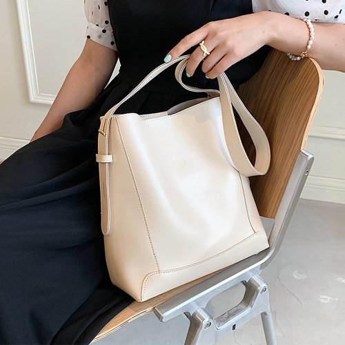 セール 肩掛けバッグ レディース セット 韓国 ミニミニストア Miniministore Magaseek セール 肩掛けバッグ レディース セット 韓国 ミニミニストア Miniministore Magaseek