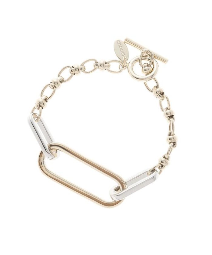 アンタイトル ブレスレット 腕時計 アクセサリーの人気商品 通販 価格比較 価格 Com