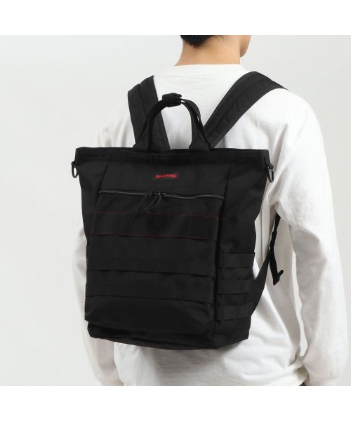 日本正規品 ブリーフィング リュック Briefing At At 3way Pack トートバッグ ショルダーバッグ 3way Brl213p03 ブリーフィング Briefing Magaseek