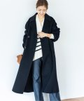 0.07ctダイヤモンド　ホワイトゴールドネックレス