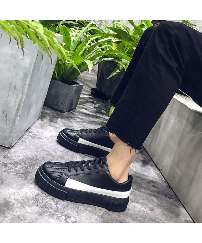 厚底 スニーカー メンズ コーデの人気商品 通販 価格比較 価格 Com 厚底 スニーカー メンズ コーデの人気商品 通販 価格比較 価格 Com