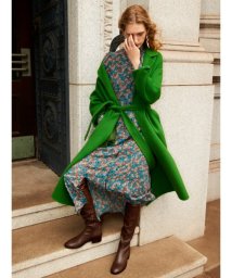 フレイ アイディー Fray I D Mshfry ワンピース ドレスの通販 Magaseek フレイ アイディー Fray I D Mshfry ワンピース ドレスの通販 Magaseek