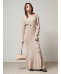 フレイ アイディー Fray I D ワンピース ドレスの通販 Magaseek フレイ アイディー Fray I D ワンピース ドレスの通販 Magaseek