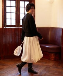 ミラオーウェン Mila Owen ワンピース ドレスの通販 Magaseek