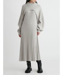 ミラオーウェン Mila Owen ワンピース ドレスの通販 Magaseek