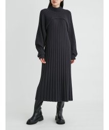 ミラオーウェン Mila Owen ワンピース ドレスの通販 Magaseek