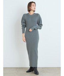 フレイ アイディー Fray I D ワンピース ドレスの通販 Magaseek