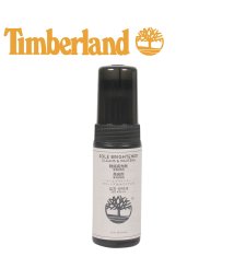 Timberland/ティンバーランド Timberland クリーナー 靴 シューケア シューズケア ケア用品 クリーニング 革 75ml ソール ブライトナー クリーンズ & ホ/504036635