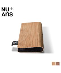 NuAns(ニュアンス)/NuAns ニュアンス マルチ ケーブル ホルダー 充電 iPhone スマホ 携帯 パソコン PC USBケーブル FOLDKEEPER MULTI CABL/その他