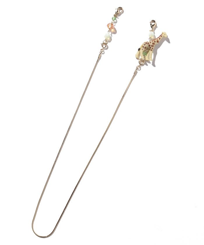 バングル スリーフォータイムの人気商品 通販 価格比較 価格 Com