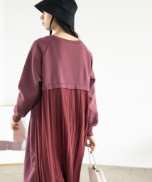 ワンピース パープル 紫色 のファッション通販 Magaseek ワンピース パープル 紫色 のファッション通販 Magaseek