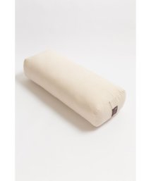 suria(スリア)/YOGA BOLSTER/ナチュラル