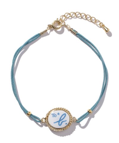 WP43 BRACELET ブレスレット