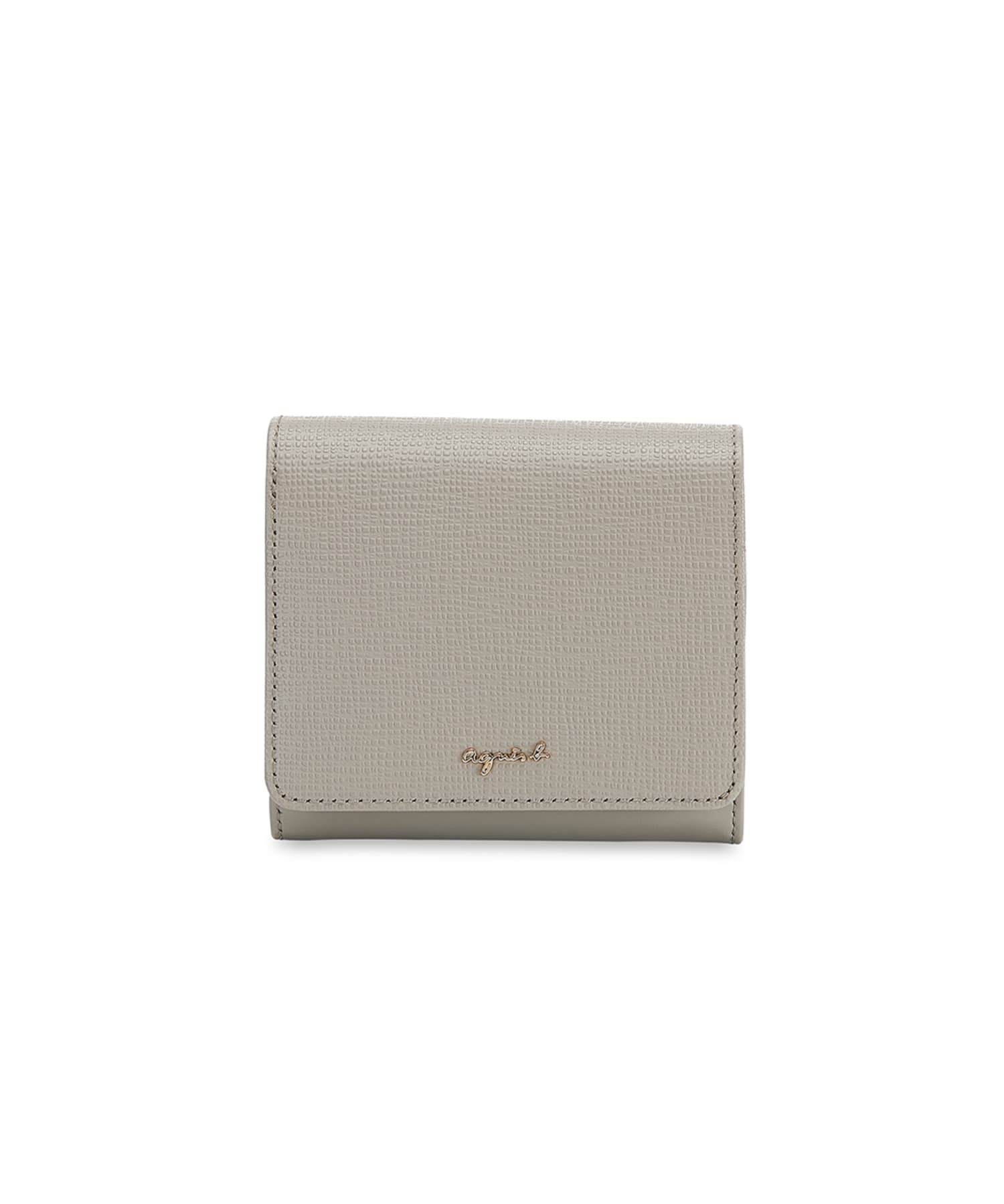 HW11-01 ウォレット(504226861) | アニエスベー ボヤージュ ファム