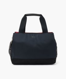 アニエスベー Agnes B のアウトレット通販 Magaseek