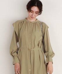 ノーリーズ Nolley S ワンピース ドレスの通販 Magaseek