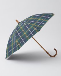 Traditional Weatherwear(トラディショナル　ウェザーウェア)/UMBRELLA BAMBOO/その他系1