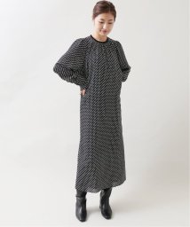 イエナ Iena イエナ Iena ワンピース ドレスの通販 Magaseek