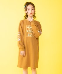 ジェニィ Jenni ワンピース ドレスの通販 Magaseek