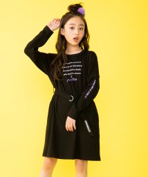 ジェニィ Jenni ワンピース ドレスの通販 Magaseek