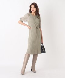インデックス Index ワンピース ドレスの通販 Magaseek