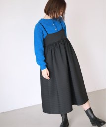 イエナ Iena ワンピース ドレスの通販 Magaseek