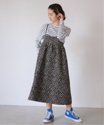 イエナ Iena ワンピース ドレスの通販 Magaseek