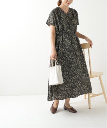 レイカズン Ray Cassin ワンピース ドレスの通販 Magaseek