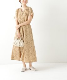 レイカズン Ray Cassin ワンピース ドレスの通販 Magaseek