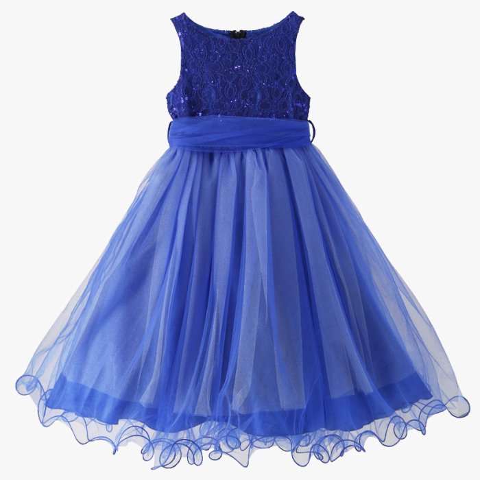 スパンコール ワンピースの人気商品 通販 価格比較 価格 Com