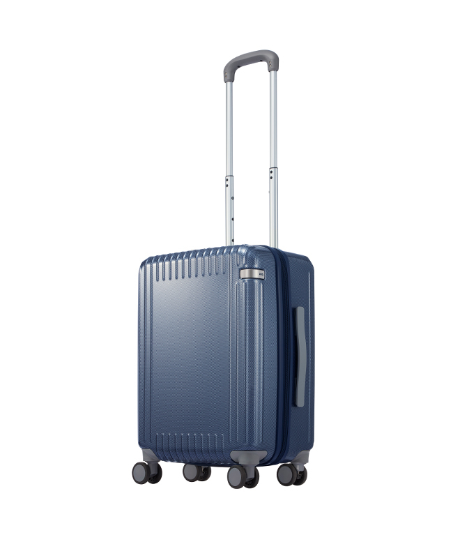 スーツケース 幅広 - スーツケース・キャリーケースの人気商品・通販 