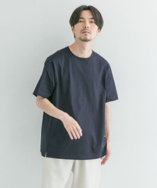 URBAN RESEARCH/URBAN RESEARCH Tailor　クルーネックTシャツ/504261738