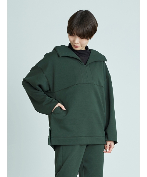 22年レディースファッション福袋 For Puma Emmi Hoodie パーカー Atelier Emmi パーカー Www Qiraatafrican Com