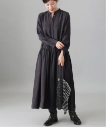 イエナ Iena ワンピース ドレスの通販 Magaseek