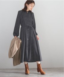 ラ トータリテ La Totalite ワンピース ドレスの通販 Magaseek