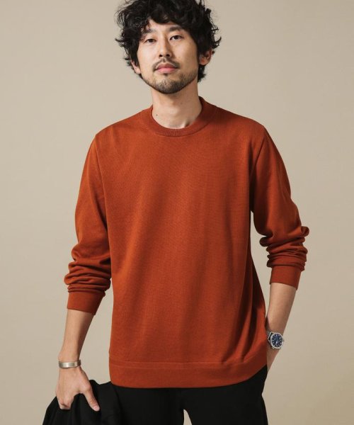 セール ナノ ユニバース Nano Universe 思いきり洗えるニット ジャケt 長袖 Magaseek セール ナノ ユニバース Nano Universe 思いきり洗えるニット ジャケt 長袖 Magaseek