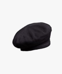 agnes b. FEMME/A005 BERET コットンベレー/504220429