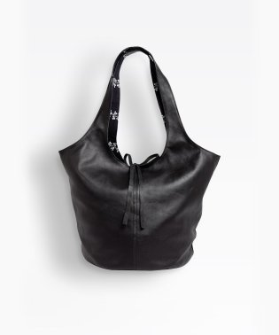 agnes b. FEMME/CU01 SAC トートバッグ/504220604