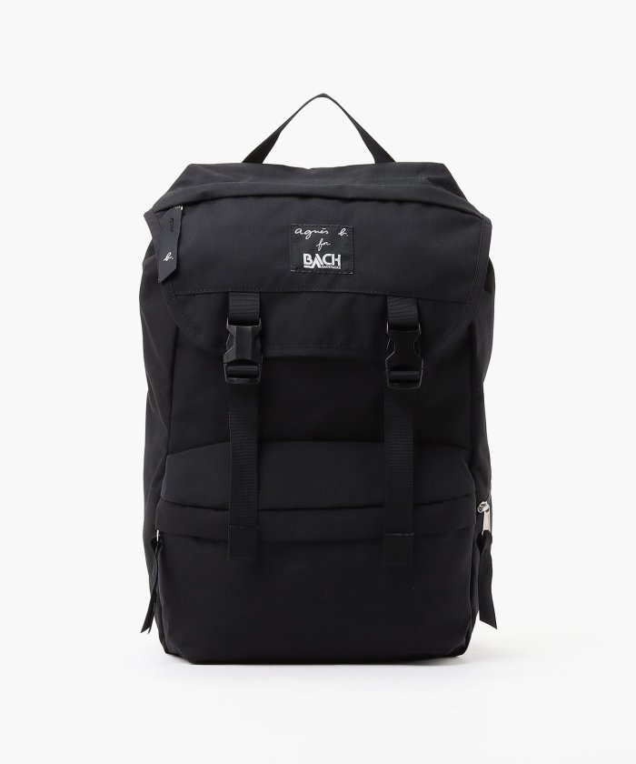 アニエスベー Agnes B メンズ リュック バックパック 通販 人気ランキング 価格 Com
