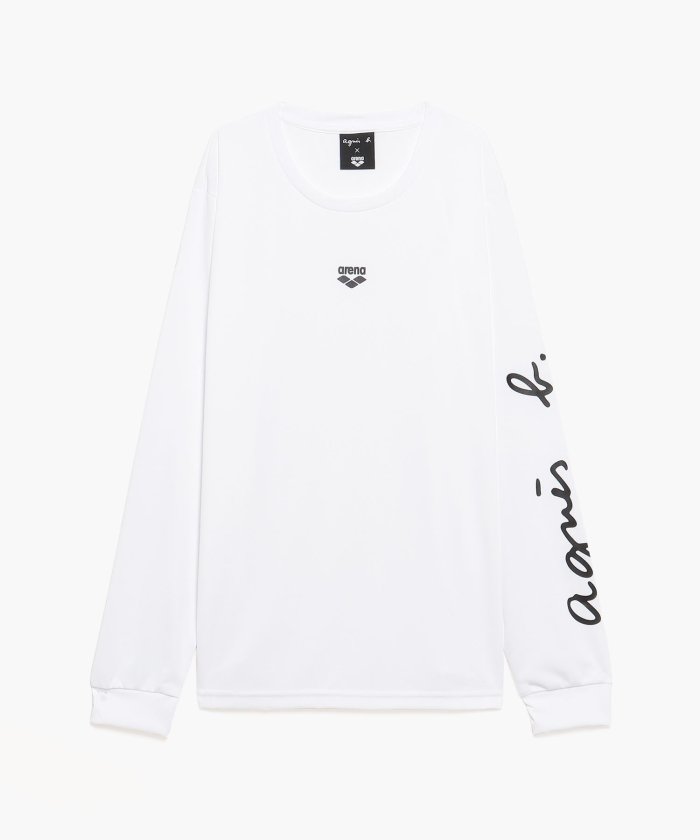 スポーツ ブランド Tシャツ レディースの人気商品 通販 価格比較 価格 Com