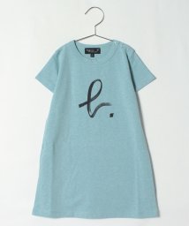 セール アニエスベー Agnes B ワンピース ドレスのアウトレット通販 Magaseek