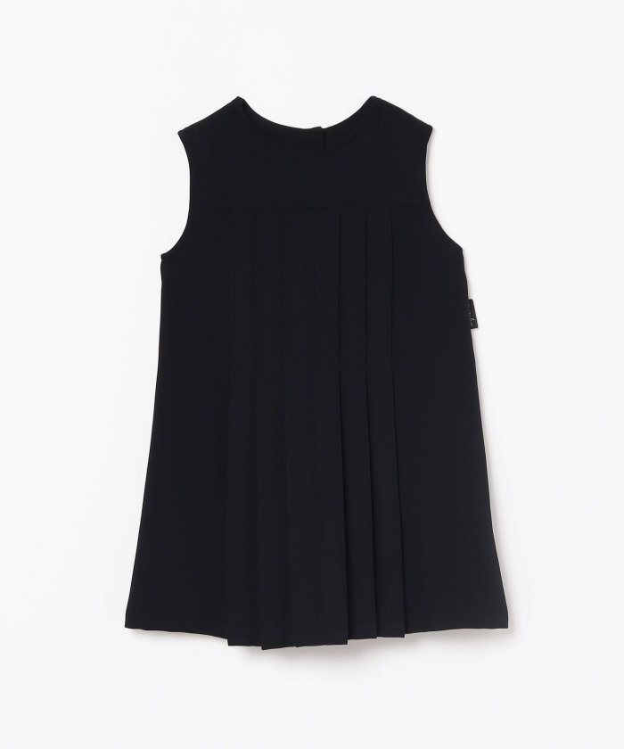 アニエスベー ベビー ワンピースの人気商品 通販 価格比較 価格 Com