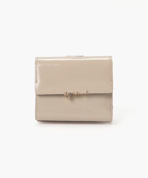 OAW01－01 ウォレット 