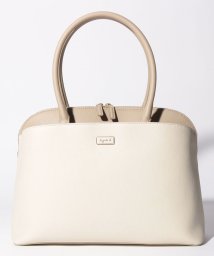 アニエスベー Agnes B のアウトレット通販 Magaseek